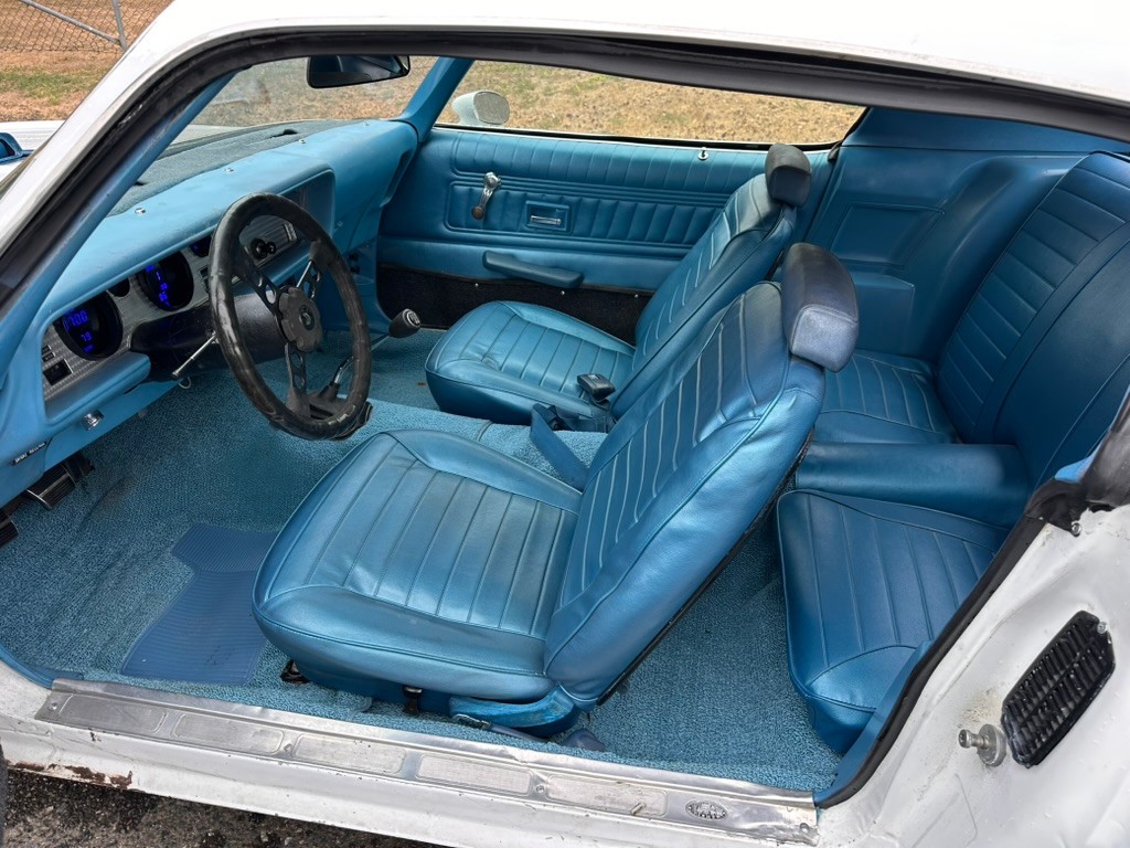 Pontiac-Trans-Am-1970-Coupe-5