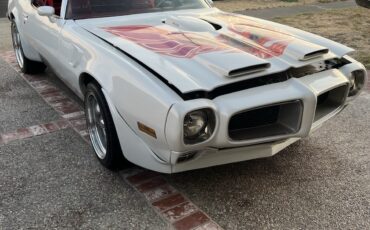Pontiac-Trans-Am-1970-Coupe-5