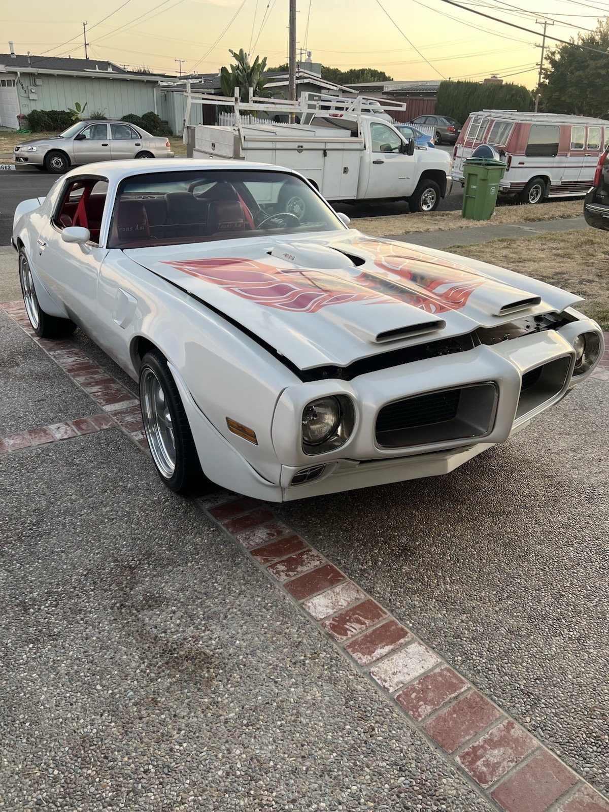 Pontiac-Trans-Am-1970-Coupe-5