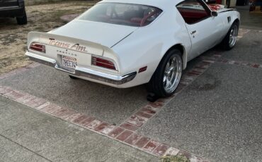 Pontiac-Trans-Am-1970-Coupe-6