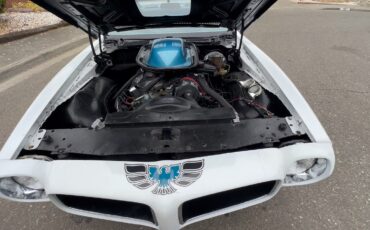 Pontiac-Trans-Am-1970-Coupe-7
