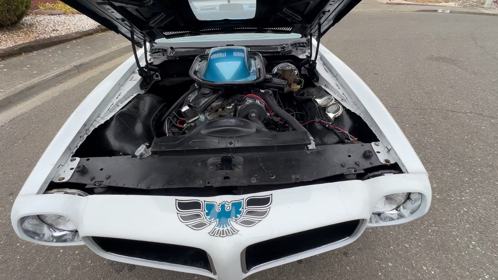 Pontiac-Trans-Am-1970-Coupe-7