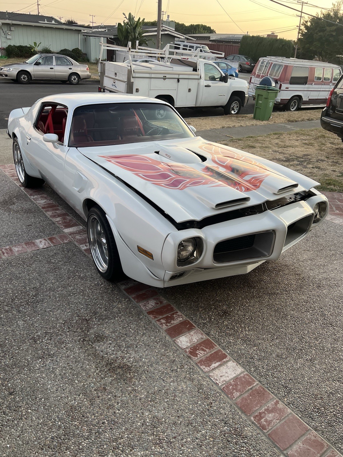 Pontiac-Trans-Am-1970-Coupe-7