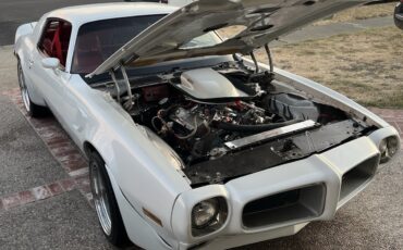 Pontiac-Trans-Am-1970-Coupe-8