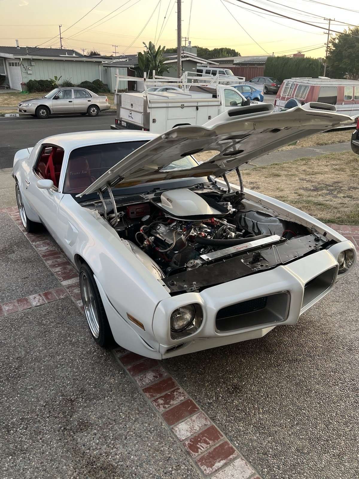 Pontiac-Trans-Am-1970-Coupe-8