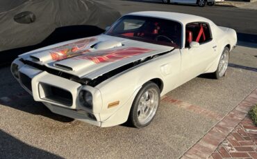 Pontiac-Trans-Am-1970-Coupe-9