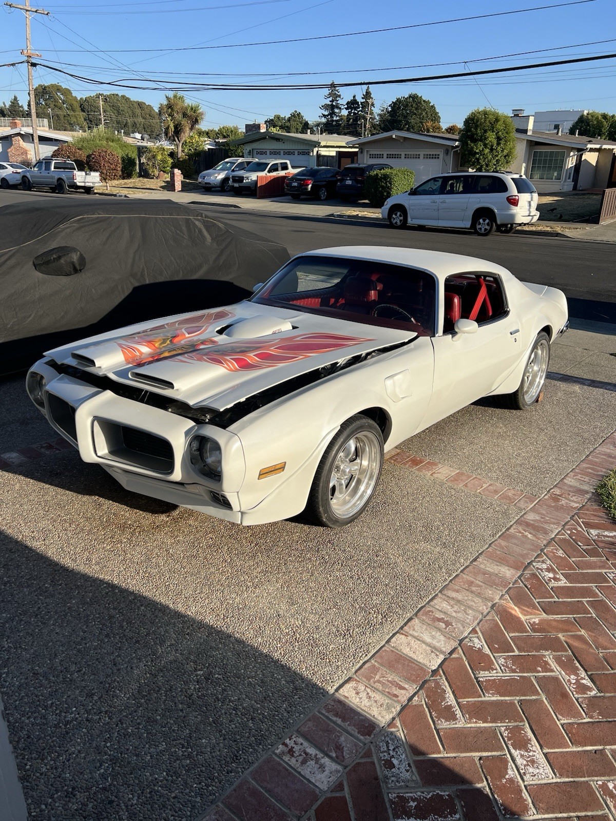 Pontiac-Trans-Am-1970-Coupe-9