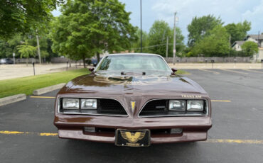 Pontiac-Trans-Am-1977-Coupe-1