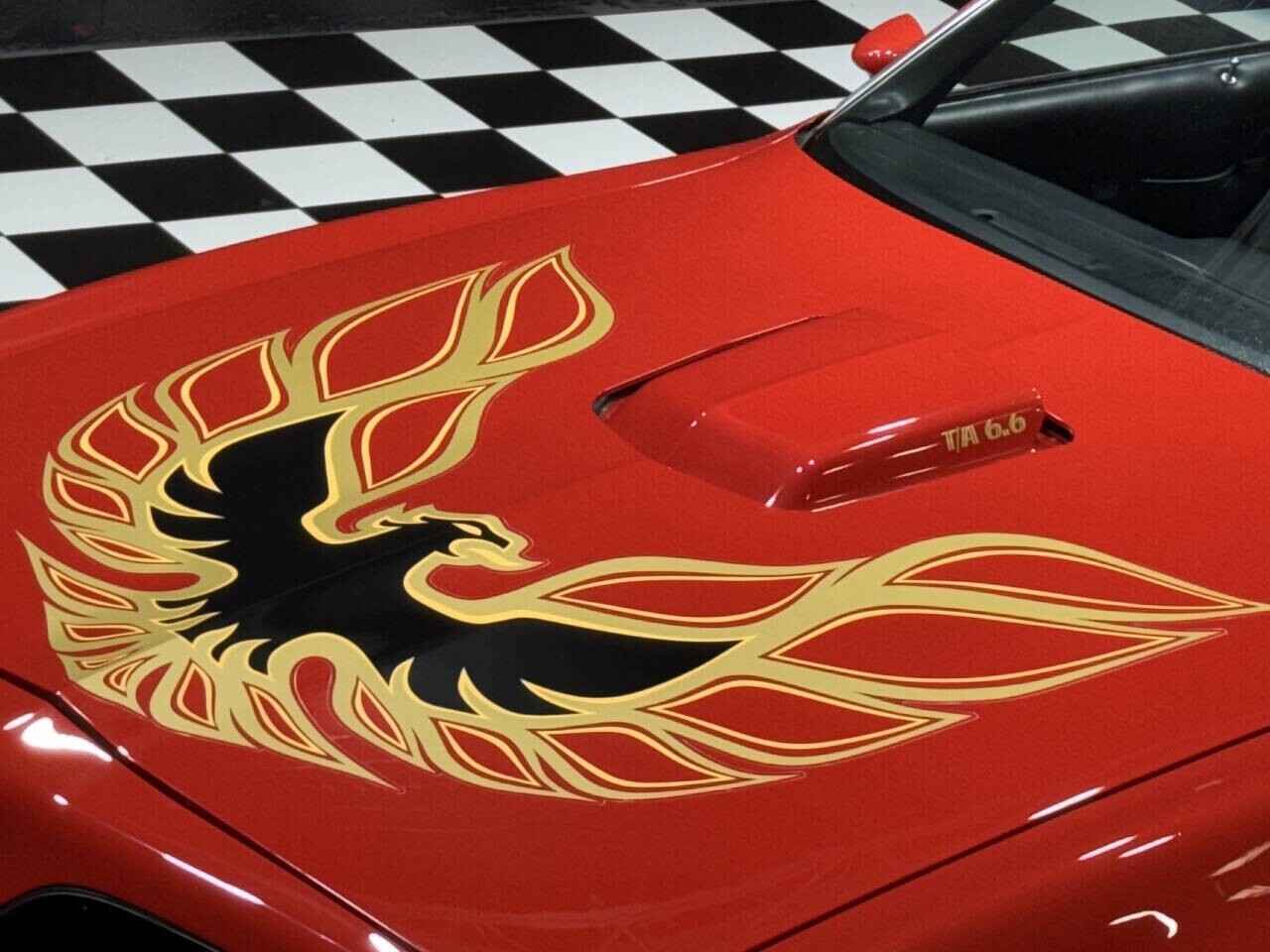 Pontiac-Trans-Am-1977-Coupe-10