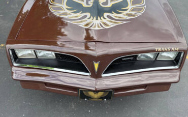 Pontiac-Trans-Am-1977-Coupe-10