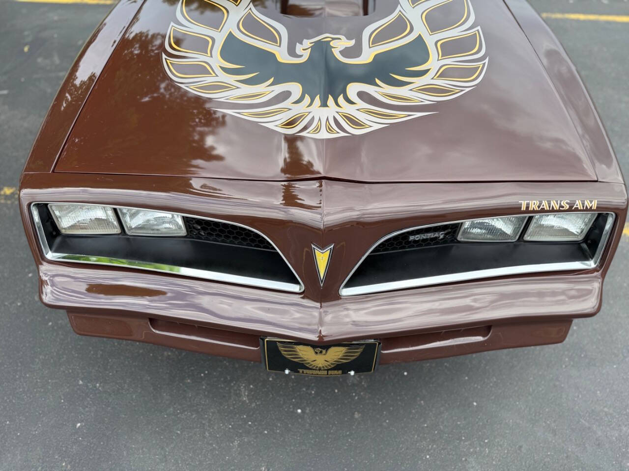 Pontiac-Trans-Am-1977-Coupe-10