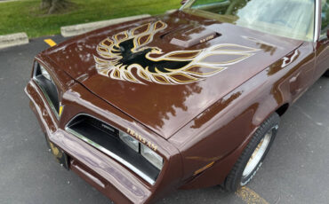 Pontiac-Trans-Am-1977-Coupe-11