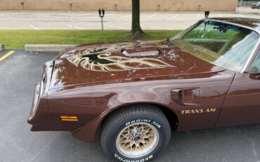 Pontiac-Trans-Am-1977-Coupe-12