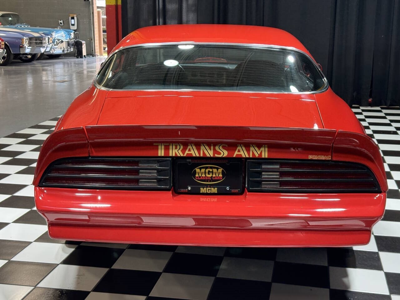 Pontiac-Trans-Am-1977-Coupe-14