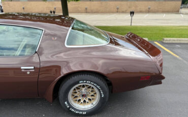 Pontiac-Trans-Am-1977-Coupe-14