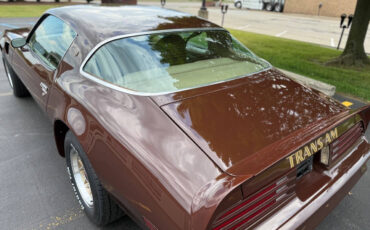 Pontiac-Trans-Am-1977-Coupe-15