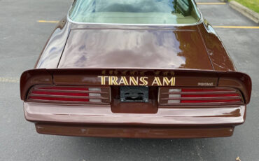 Pontiac-Trans-Am-1977-Coupe-16
