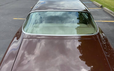 Pontiac-Trans-Am-1977-Coupe-17