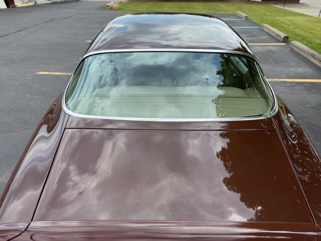 Pontiac-Trans-Am-1977-Coupe-17