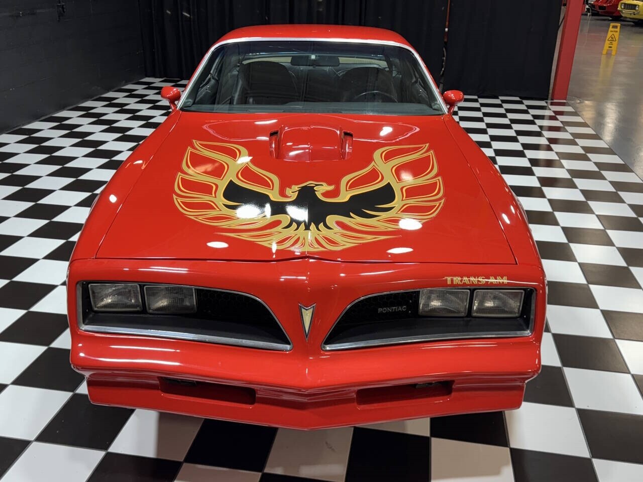 Pontiac-Trans-Am-1977-Coupe-18