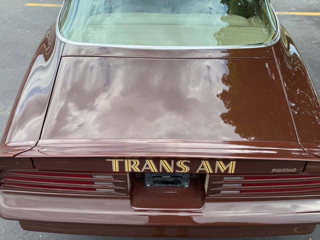 Pontiac-Trans-Am-1977-Coupe-18