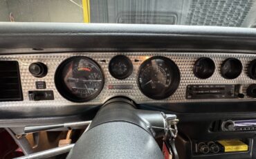Pontiac-Trans-Am-1977-Coupe-2