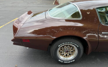 Pontiac-Trans-Am-1977-Coupe-20
