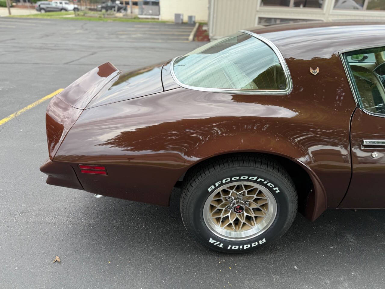 Pontiac-Trans-Am-1977-Coupe-20