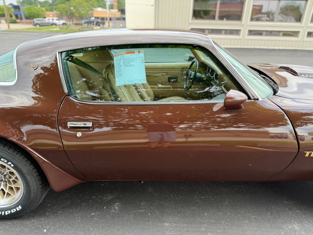 Pontiac-Trans-Am-1977-Coupe-21