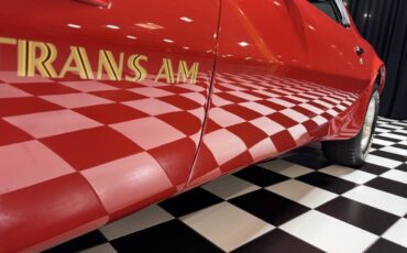 Pontiac-Trans-Am-1977-Coupe-22
