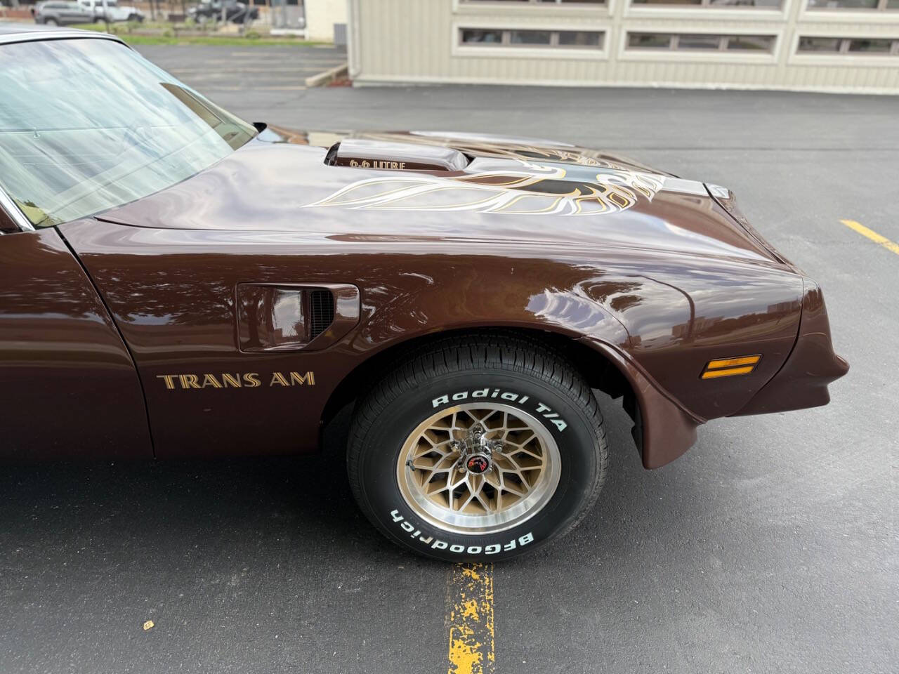 Pontiac-Trans-Am-1977-Coupe-22