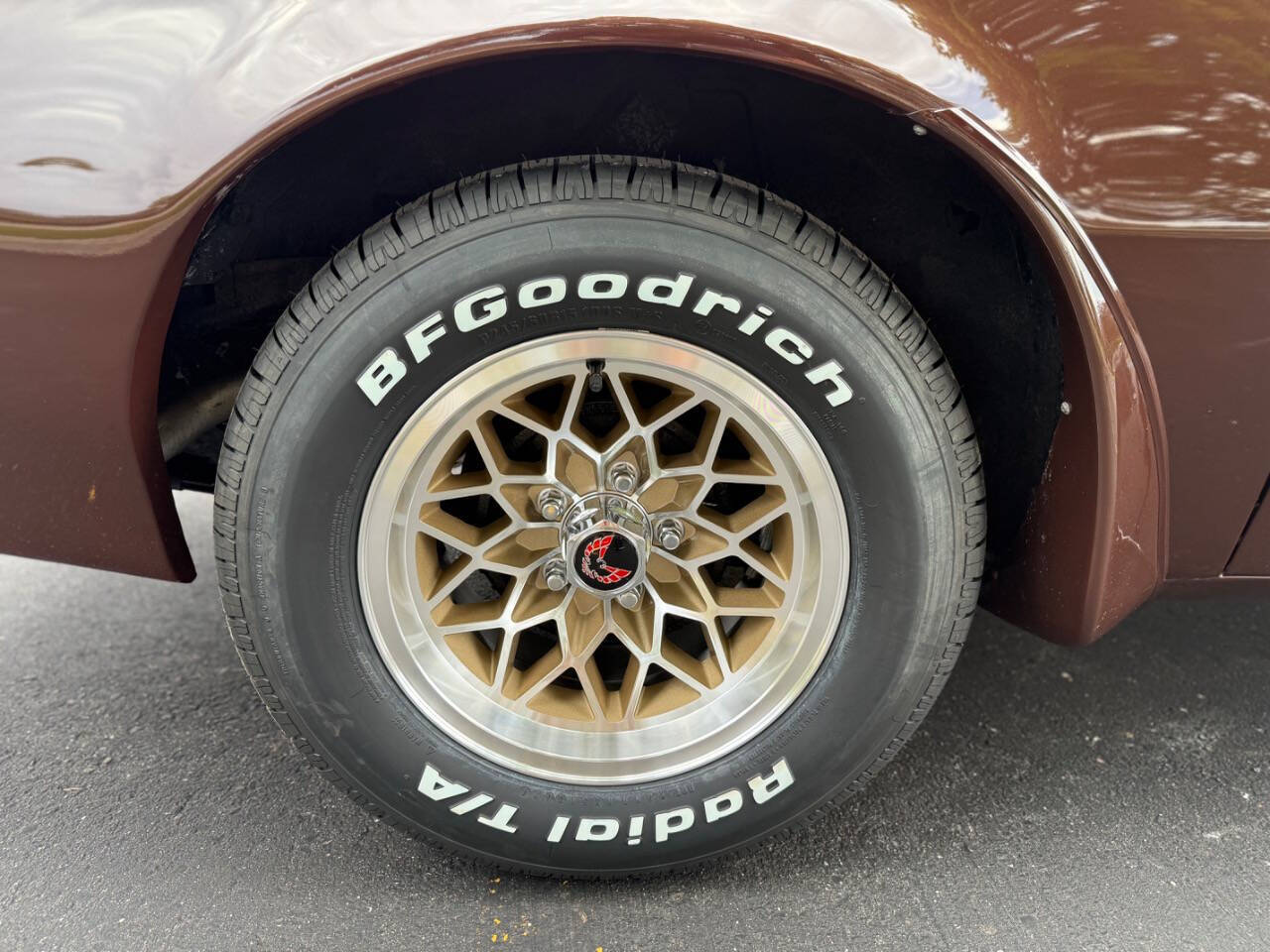 Pontiac-Trans-Am-1977-Coupe-24