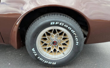 Pontiac-Trans-Am-1977-Coupe-25