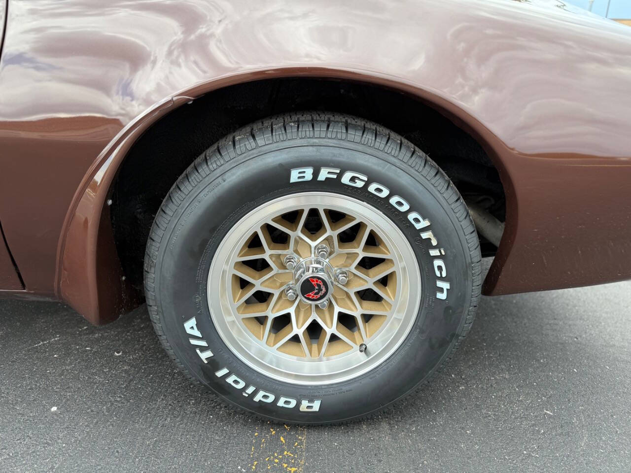 Pontiac-Trans-Am-1977-Coupe-25