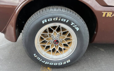 Pontiac-Trans-Am-1977-Coupe-26