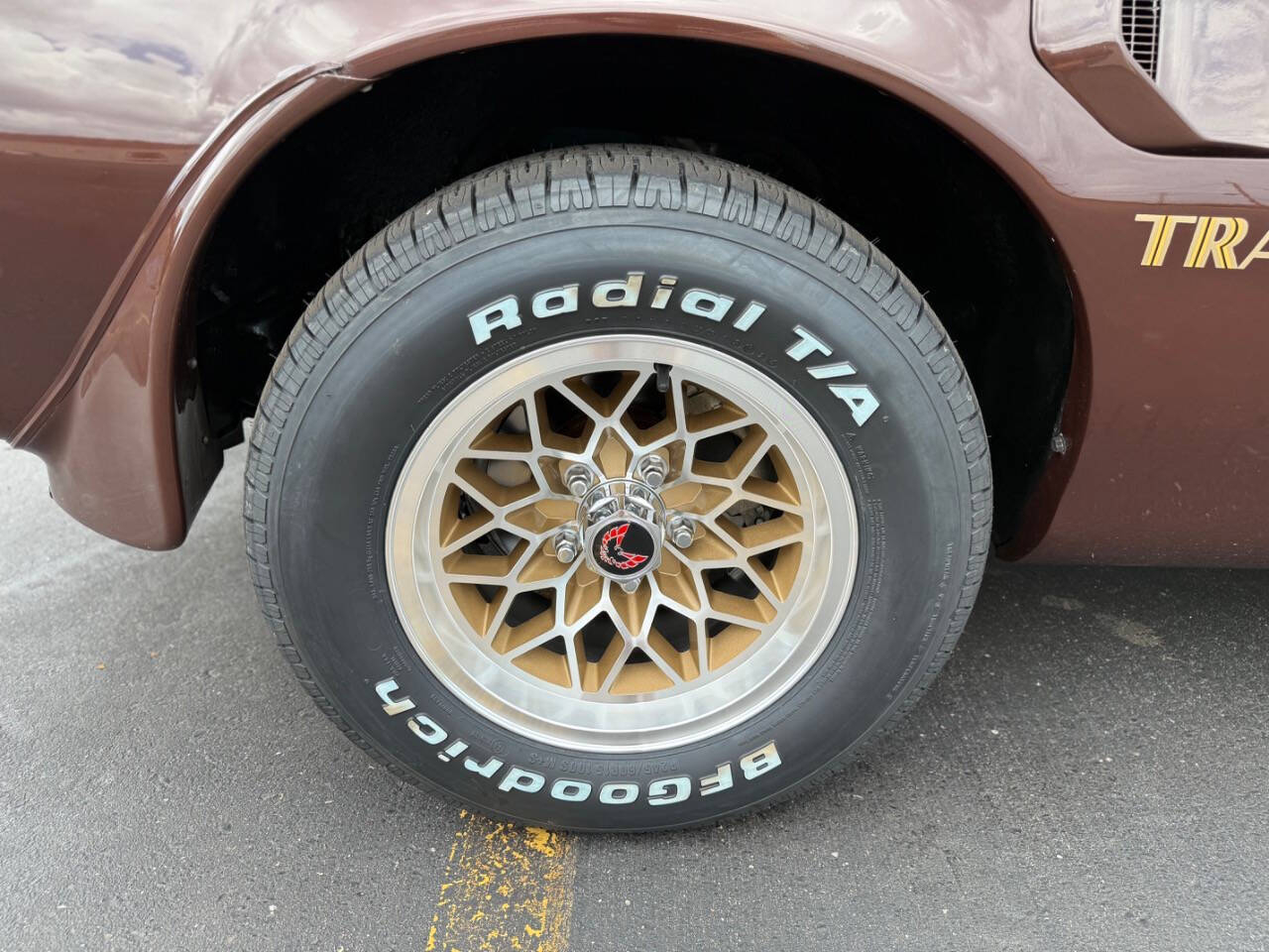 Pontiac-Trans-Am-1977-Coupe-26