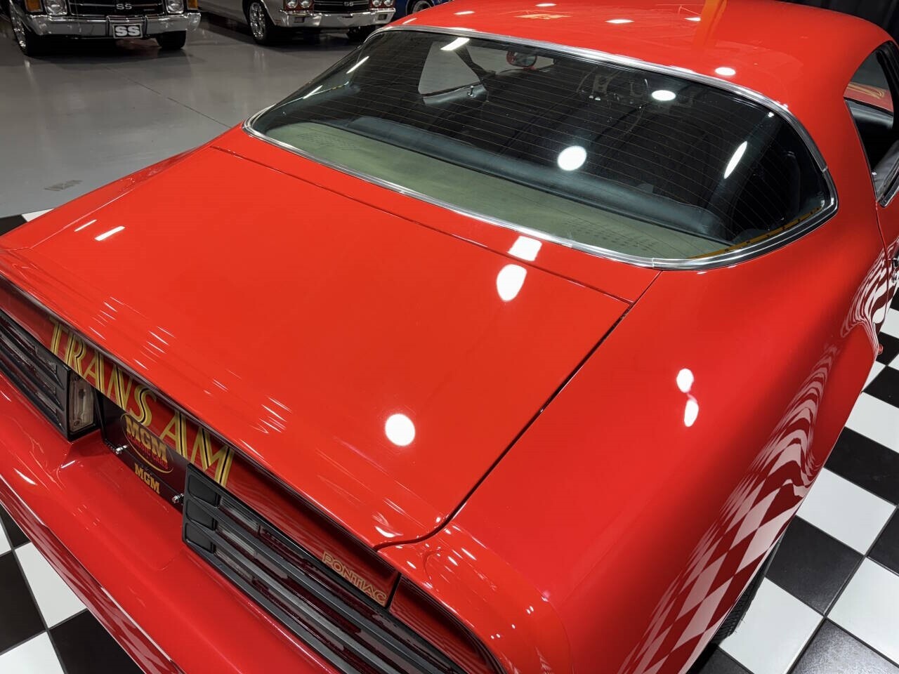 Pontiac-Trans-Am-1977-Coupe-27