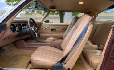 Pontiac-Trans-Am-1977-Coupe-27