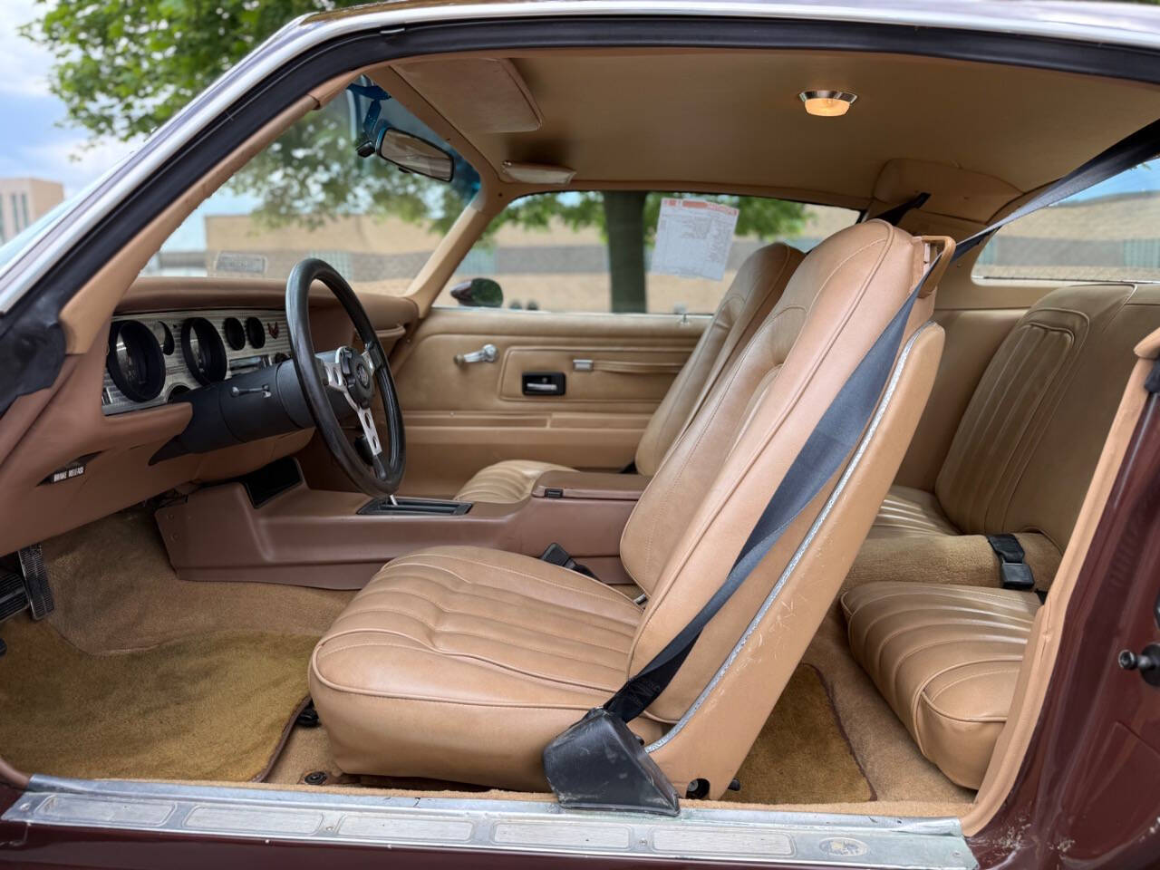 Pontiac-Trans-Am-1977-Coupe-27