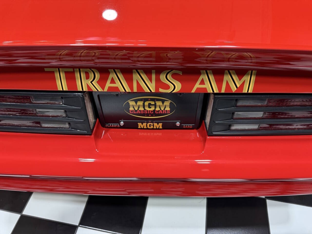Pontiac-Trans-Am-1977-Coupe-28