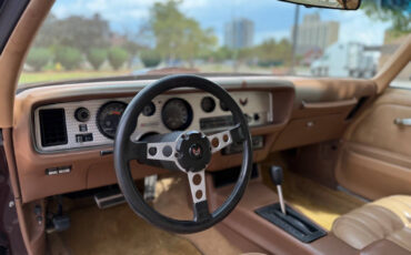 Pontiac-Trans-Am-1977-Coupe-28