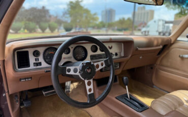 Pontiac-Trans-Am-1977-Coupe-29