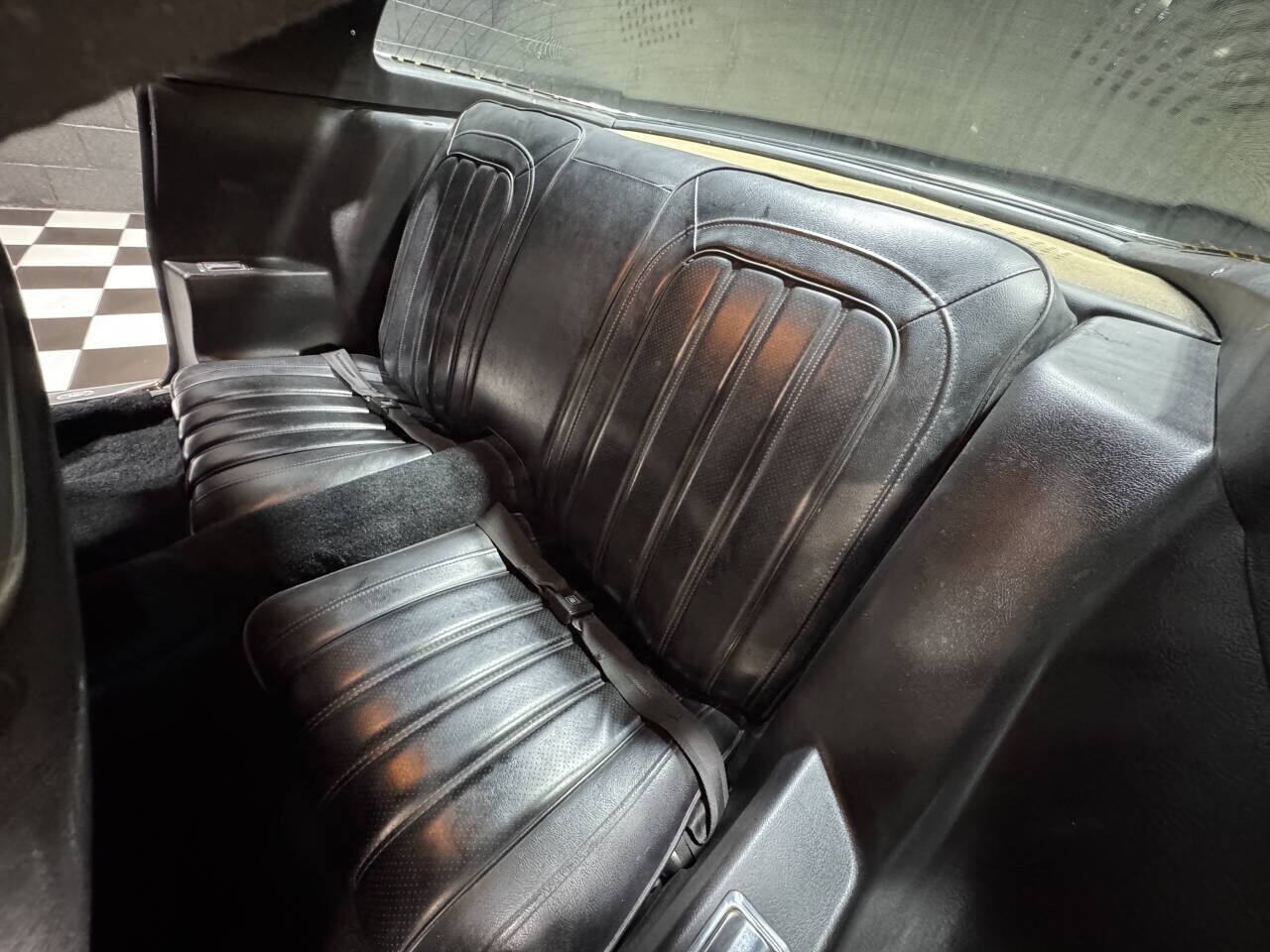 Pontiac-Trans-Am-1977-Coupe-3