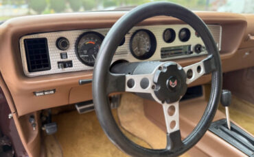 Pontiac-Trans-Am-1977-Coupe-35