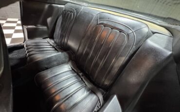 Pontiac-Trans-Am-1977-Coupe-36