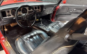 Pontiac-Trans-Am-1977-Coupe-38