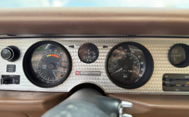Pontiac-Trans-Am-1977-Coupe-38