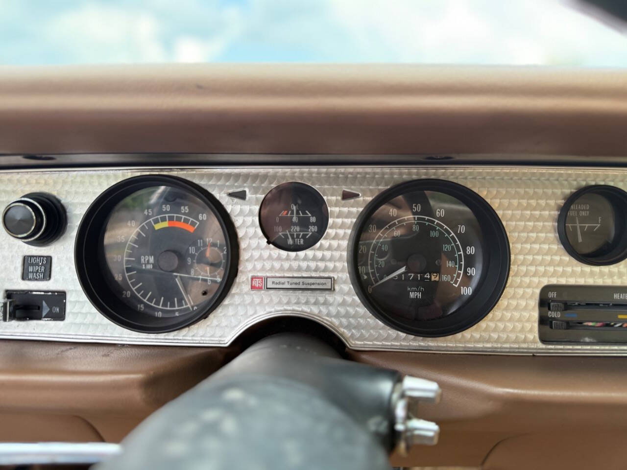 Pontiac-Trans-Am-1977-Coupe-38