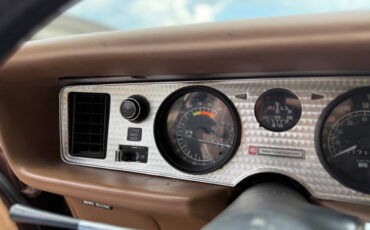 Pontiac-Trans-Am-1977-Coupe-39