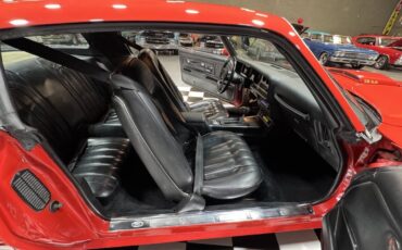 Pontiac-Trans-Am-1977-Coupe-4